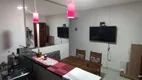 Foto 4 de Apartamento com 2 Quartos à venda, 48m² em Setor Habitacional Vicente Pires, Brasília