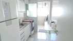 Foto 2 de Apartamento com 3 Quartos à venda, 68m² em Cursino, São Paulo