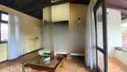 Foto 23 de Casa com 7 Quartos à venda, 411m² em Trindade, Florianópolis