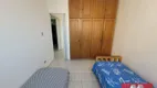 Foto 9 de Apartamento com 1 Quarto à venda, 35m² em Aclimação, São Paulo