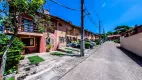 Foto 20 de Casa de Condomínio com 3 Quartos à venda, 149m² em Cavalhada, Porto Alegre