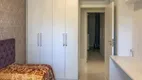 Foto 14 de Apartamento com 3 Quartos à venda, 120m² em Jurerê Internacional, Florianópolis