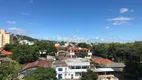 Foto 3 de Apartamento com 3 Quartos à venda, 73m² em Partenon, Porto Alegre