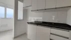 Foto 10 de Apartamento com 2 Quartos para alugar, 64m² em Demarchi, São Bernardo do Campo