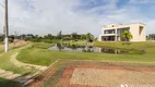 Foto 184 de Casa de Condomínio com 3 Quartos à venda, 640m² em Sans Souci, Eldorado do Sul