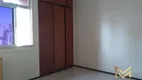 Foto 18 de Apartamento com 3 Quartos à venda, 125m² em Dionísio Torres, Fortaleza