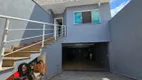 Foto 26 de Sobrado com 3 Quartos à venda, 110m² em São Miguel Paulista, São Paulo