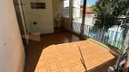 Foto 32 de Casa com 3 Quartos à venda, 180m² em Tucuruvi, São Paulo