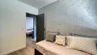 Foto 14 de Apartamento com 3 Quartos à venda, 95m² em Anita Garibaldi, Joinville