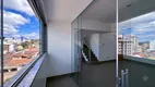 Foto 5 de Cobertura com 3 Quartos à venda, 160m² em Padre Eustáquio, Belo Horizonte