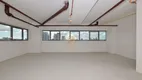 Foto 30 de Sala Comercial para alugar, 200m² em Batel, Curitiba