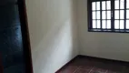 Foto 12 de Casa com 4 Quartos à venda, 200m² em Rio do Ouro, São Gonçalo