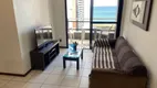 Foto 5 de Apartamento com 3 Quartos à venda, 70m² em Meireles, Fortaleza