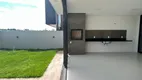 Foto 5 de Casa de Condomínio com 3 Quartos à venda, 212m² em Condominio Primor das Torres, Cuiabá