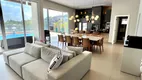 Foto 71 de Casa de Condomínio com 4 Quartos à venda, 460m² em Swiss Park, São Bernardo do Campo