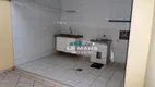 Foto 13 de Casa com 2 Quartos à venda, 115m² em Iaa, Piracicaba