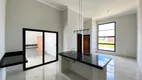Foto 7 de Casa de Condomínio com 3 Quartos à venda, 260m² em Jardim São Francisco, Piracicaba