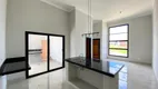 Foto 7 de Casa de Condomínio com 3 Quartos à venda, 260m² em ONDINHAS, Piracicaba