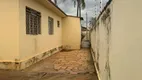 Foto 4 de Casa com 3 Quartos à venda, 200m² em Jundiai, Anápolis