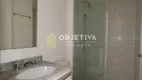 Foto 13 de Apartamento com 2 Quartos à venda, 63m² em Jardim Mauá, Novo Hamburgo