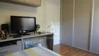 Foto 16 de Apartamento com 3 Quartos à venda, 180m² em Gonzaga, Santos