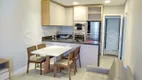 Foto 2 de Apartamento com 1 Quarto à venda, 56m² em Alphaville, Santana de Parnaíba