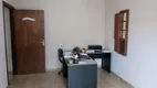 Foto 14 de Casa com 3 Quartos à venda, 190m² em Jardim Maristela, Criciúma