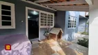 Foto 8 de Casa com 5 Quartos à venda, 272m² em Sambaqui, Florianópolis