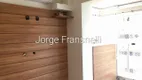 Foto 12 de Apartamento com 2 Quartos à venda, 90m² em Pinheiros, São Paulo