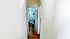 Foto 9 de Apartamento com 3 Quartos à venda, 64m² em Rio Comprido, Rio de Janeiro