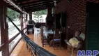 Foto 16 de Casa de Condomínio com 8 Quartos à venda, 300m² em Lagoinha, Ubatuba