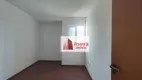 Foto 15 de Apartamento com 2 Quartos à venda, 90m² em Cascatinha, Juiz de Fora