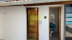 Foto 29 de Casa com 3 Quartos à venda, 150m² em Centro, Casimiro de Abreu