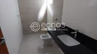 Foto 29 de Casa com 3 Quartos à venda, 165m² em Laranjeiras, Uberlândia