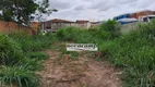 Foto 8 de Lote/Terreno à venda, 300m² em Jardim Itatinga, Campinas