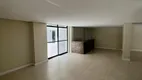 Foto 4 de Apartamento com 3 Quartos para alugar, 140m² em Meireles, Fortaleza