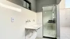 Foto 16 de Sobrado com 2 Quartos à venda, 80m² em Residencial Pilar dos Sonhos, Goiânia