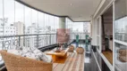 Foto 20 de Apartamento com 3 Quartos à venda, 301m² em Moema, São Paulo