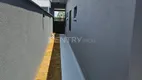 Foto 36 de Casa de Condomínio com 3 Quartos à venda, 150m² em São Venancio, Itupeva