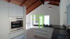 Foto 31 de Casa de Condomínio com 3 Quartos à venda, 270m² em Condominio Serra dos Cristais, Cajamar