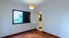 Foto 37 de Apartamento com 4 Quartos à venda, 219m² em Itaim Bibi, São Paulo