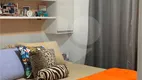 Foto 14 de Apartamento com 2 Quartos à venda, 49m² em Pirituba, São Paulo