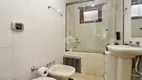 Foto 17 de Apartamento com 3 Quartos à venda, 119m² em Passo da Areia, Porto Alegre