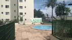 Foto 29 de Apartamento com 2 Quartos à venda, 65m² em Butantã, São Paulo