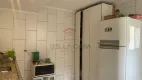 Foto 8 de Sobrado com 3 Quartos à venda, 180m² em Ipiranga, São Paulo