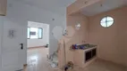 Foto 9 de Casa com 3 Quartos à venda, 122m² em Tijuca, Rio de Janeiro