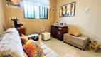Foto 29 de Casa com 3 Quartos à venda, 100m² em Piedade, Rio de Janeiro