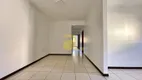 Foto 9 de Apartamento com 3 Quartos para alugar, 140m² em Vila Nova, Blumenau