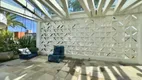 Foto 81 de Casa de Condomínio com 5 Quartos à venda, 400m² em Enseada, Xangri-lá