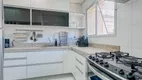 Foto 20 de Apartamento com 3 Quartos à venda, 135m² em Pompeia, São Paulo